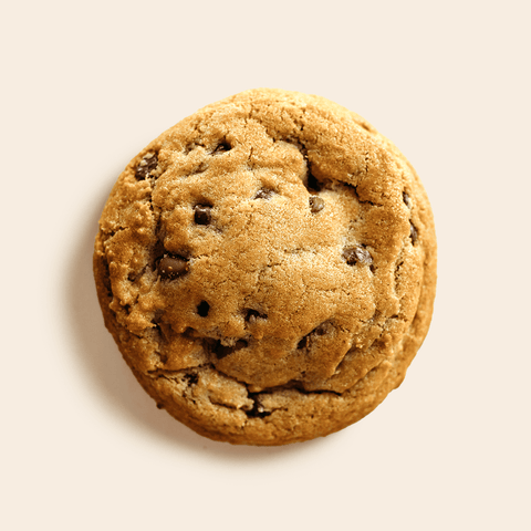 Chocolate Chip