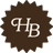 logo of Hatchville Baking Co. | Best Cookies on Cape Cod – Hatchville Baking Company