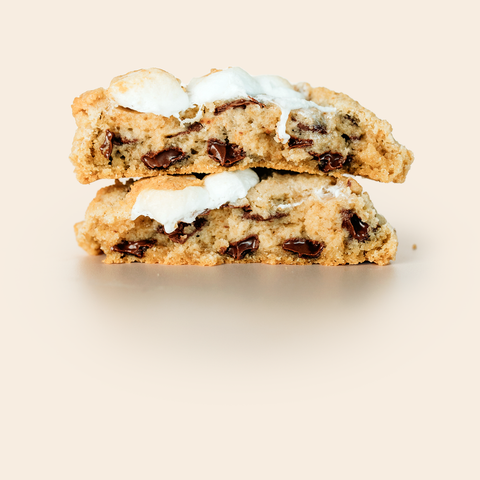 Smores
