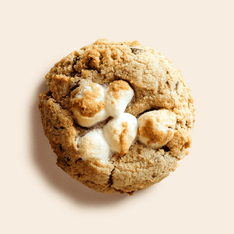 Smores